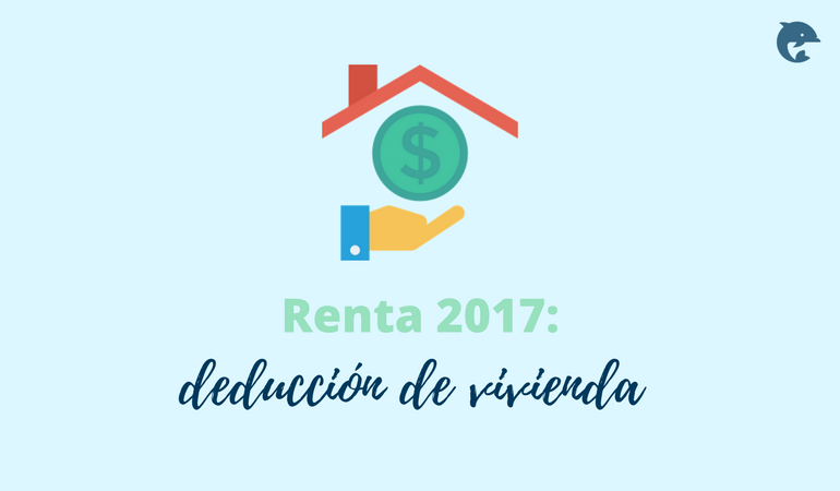 Deducci N Por Vivienda Habitual En La Renta Infoautonomos