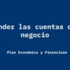 Curso Cuentas De Tu Negocio Finanzas