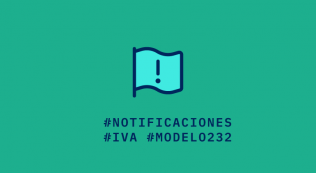 Notificaciones Noviembre Autónomos Pymes