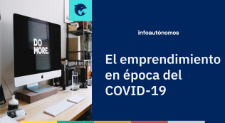 Día Mundial Del Emprendimiento