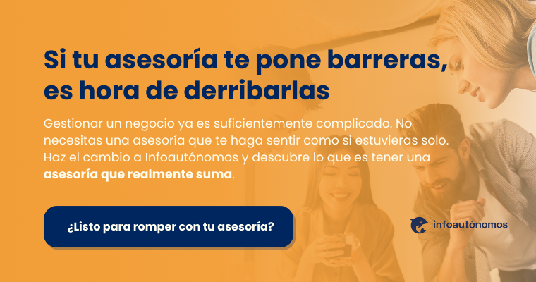 Cambio Asesoria 4