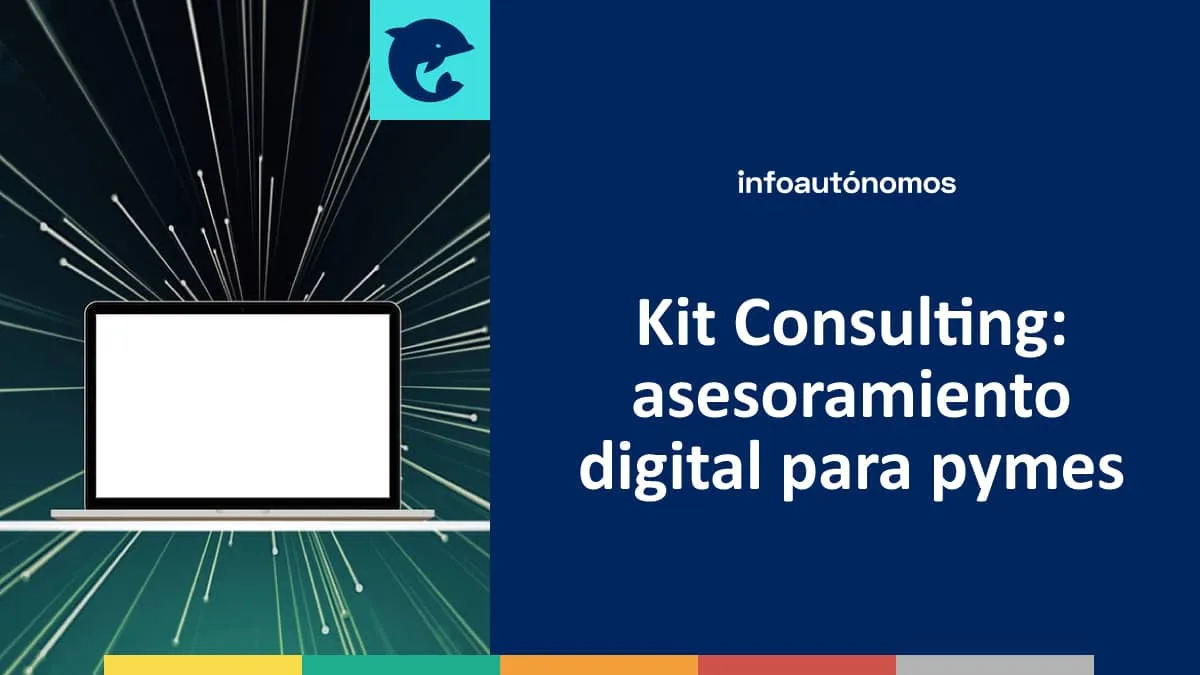 Kit Consulting Pymes