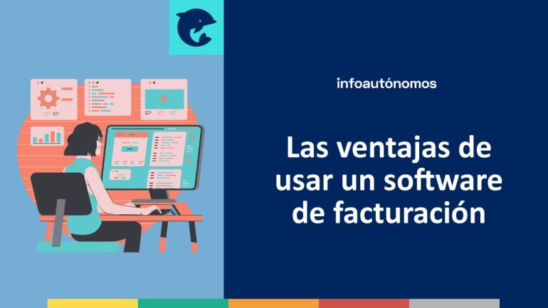 Software facturación aon solutions