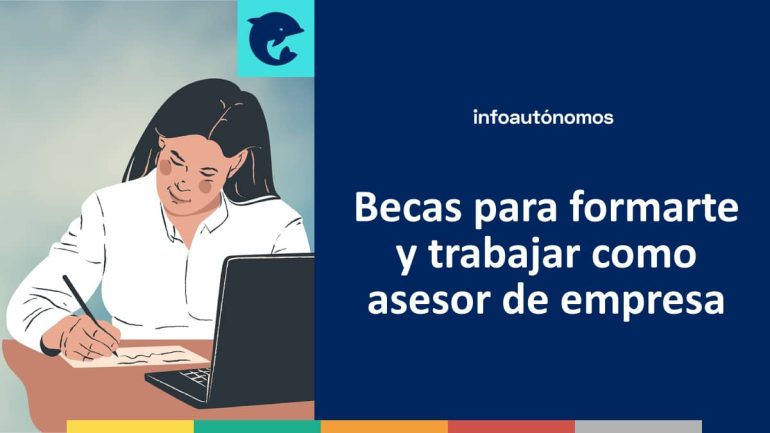 Becas EDASE