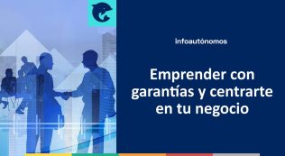 Cuenta Empresas Bienvenida BBVA