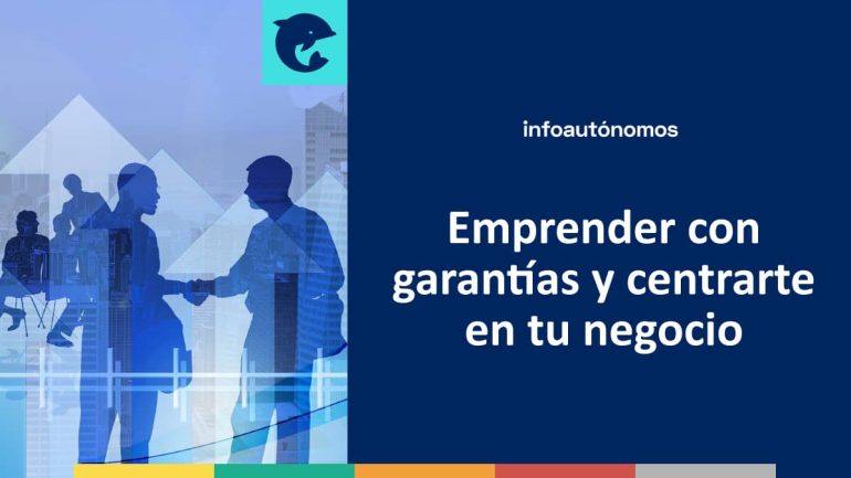 Cuenta Empresas Bienvenida BBVA