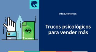 Trucos psicológicos vender más