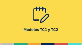 TC1 y TC2