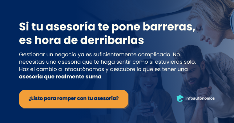 Cambio Asesoria 3