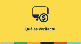 Verifactu