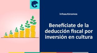 Rebajar factura fiscal