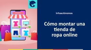 Montar tienda ropa online