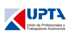 Upta Crm